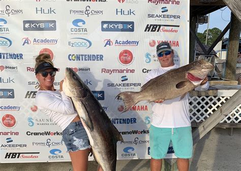 kayak fishing tournaments near me.